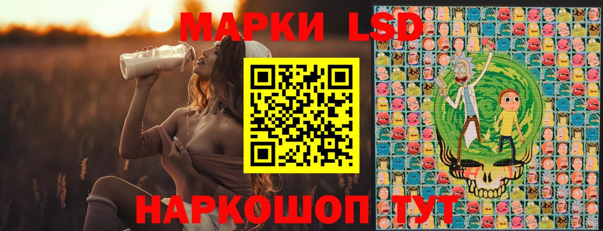 Наркотические марки  Марки 25I-NBOMe 1,8мг  Вход с VPN  Зима 